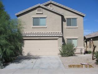 4150 E Citrine Rd., San Tan Valley, AZ 85143