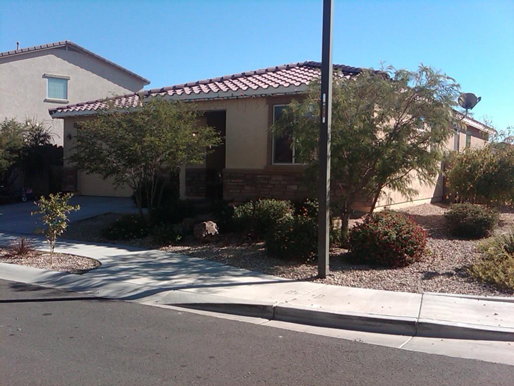 17687 W Molly Ln., Surprise, AZ 85387