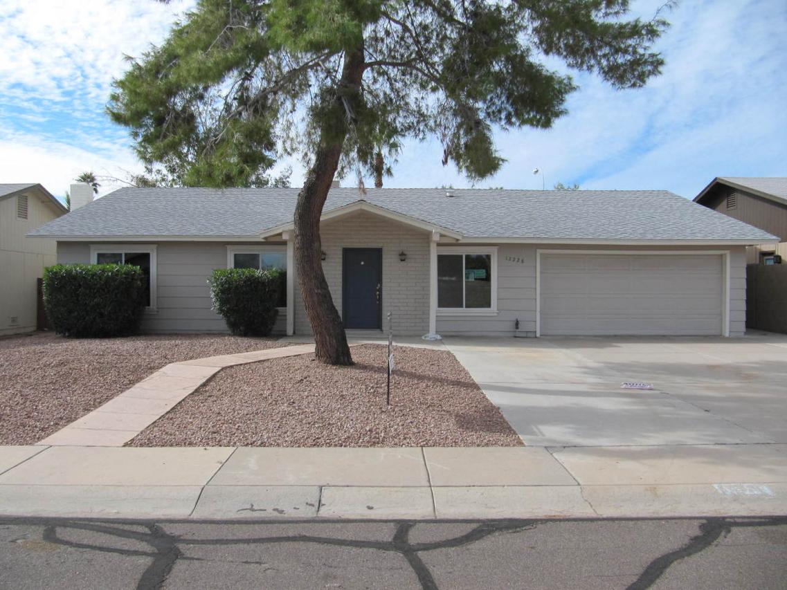 12228 S Pewaukee St., Phoenix, AZ 85044