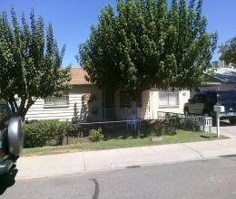 1752 W Pecan Rd., Phoenix, AZ 85041