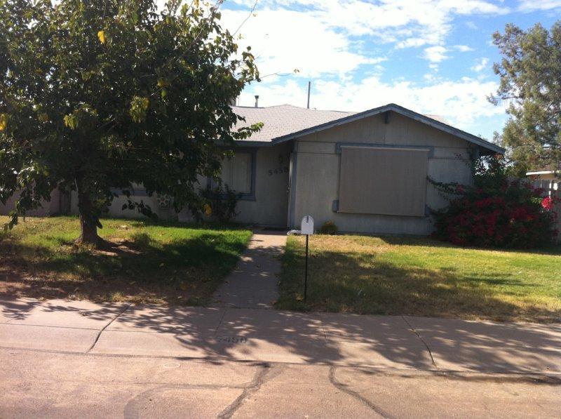 5458 S 47th St., Phoenix, AZ 85040
