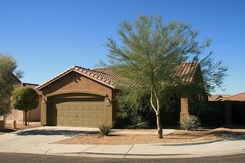 39826 N Mill Creek Ct., Anthem, AZ 85086