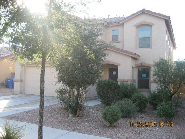 227 E Valley View Dr., Phoenix, AZ 85042