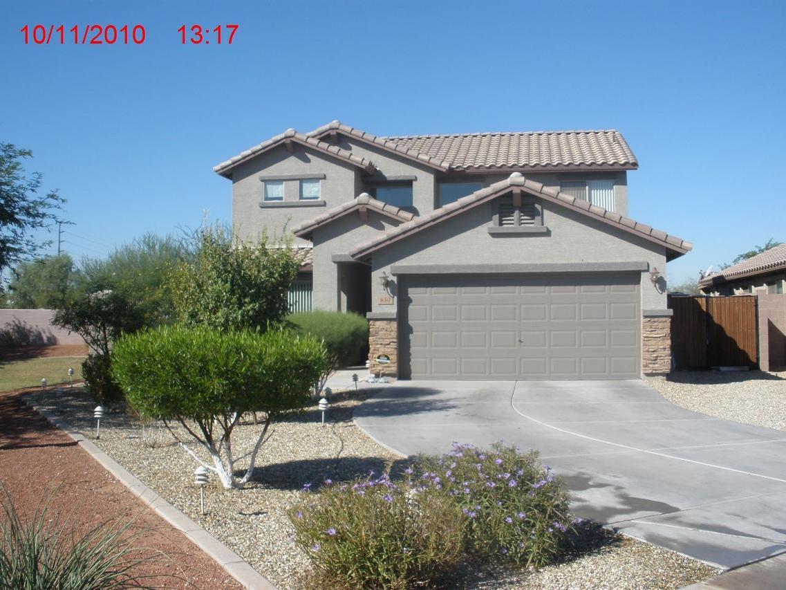 830 S 113th Ave., Avondale, AZ 85323