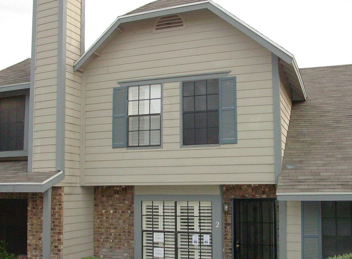 4848 E Mineral Rd. #2, Phoenix, AZ 85044