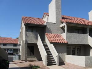 30 E Brown Rd. #2061, Mesa, AZ 85201