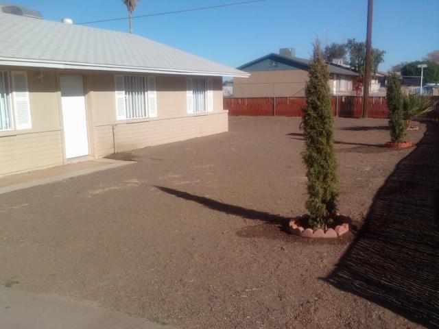 302 W Winston Dr., Phoenix, AZ 85041