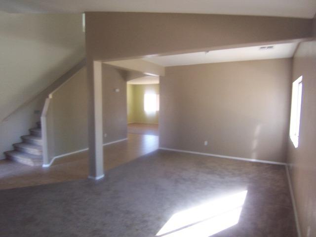 23417 W Ashleigh Marie Dr., Buckeye, AZ 85326