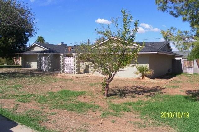 1910 W Pershing Ave., Phoenix, AZ 85029