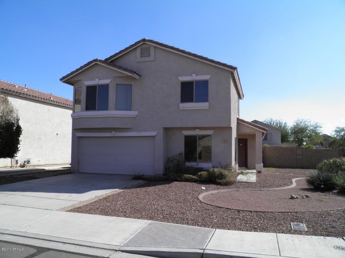 9339 W Vogel Ave., Peoria, AZ 85345