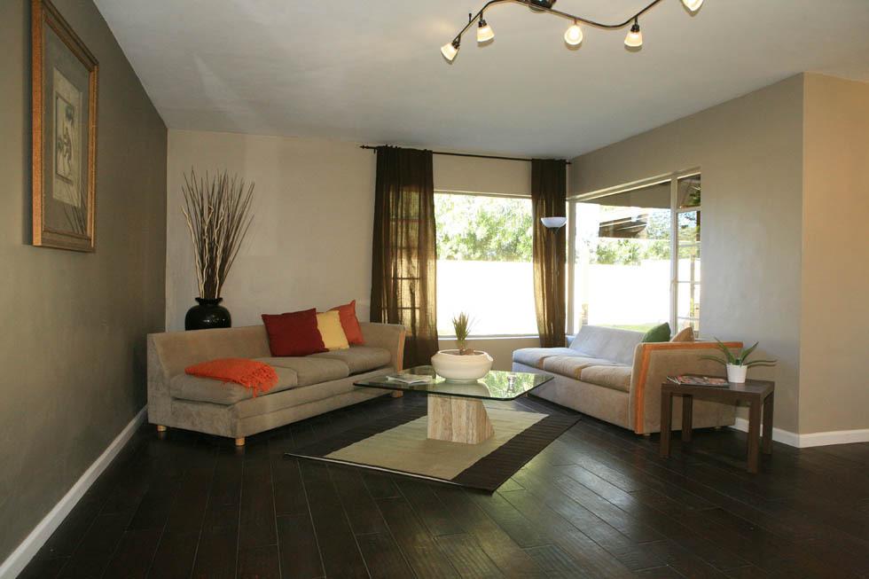 1714 W Mackenzie Dr., Phoenix, AZ 85015