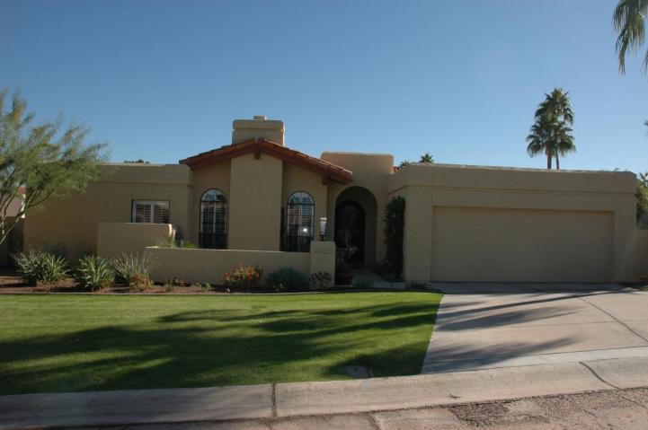 6105 N 31st St., Phoenix, AZ 85016