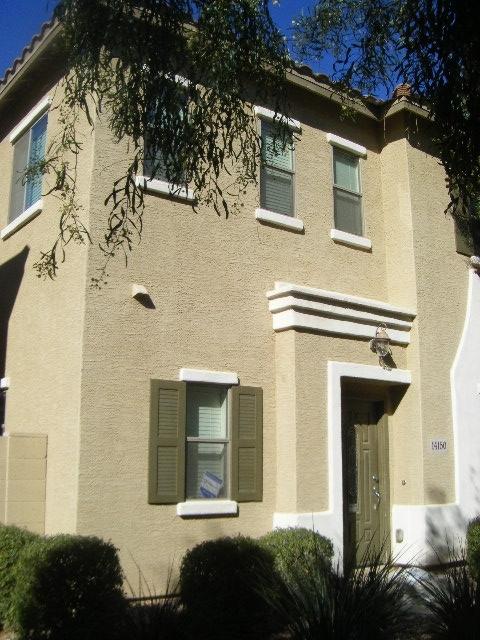 14150 W Country Gables Dr., Surprise, AZ 85379