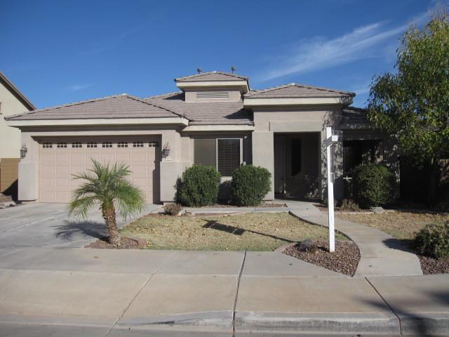 12608 W Segovia Dr., Litchfield Park, AZ 85340