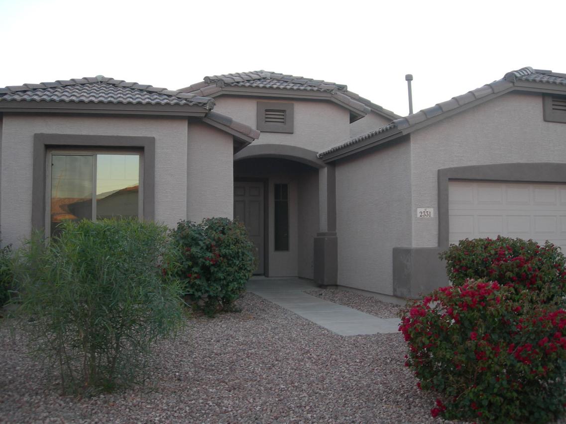2331 W Beverly Rd., Phoenix, AZ 85041