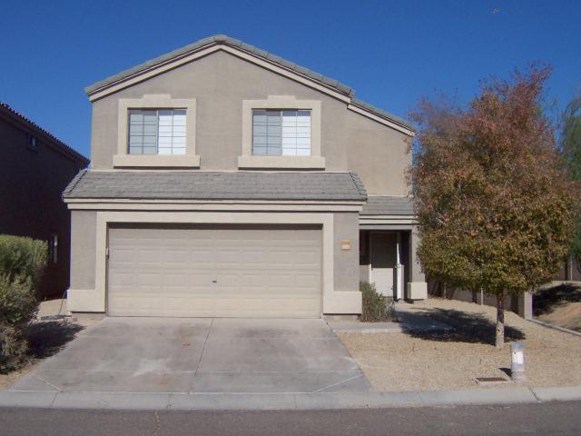 11066 E Abilene Ave., Mesa, AZ 85208
