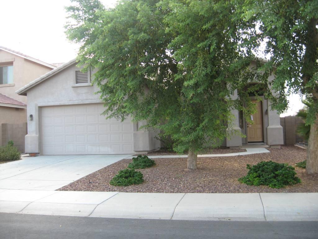 21304 N Karsten Dr., Maricopa, AZ 85138