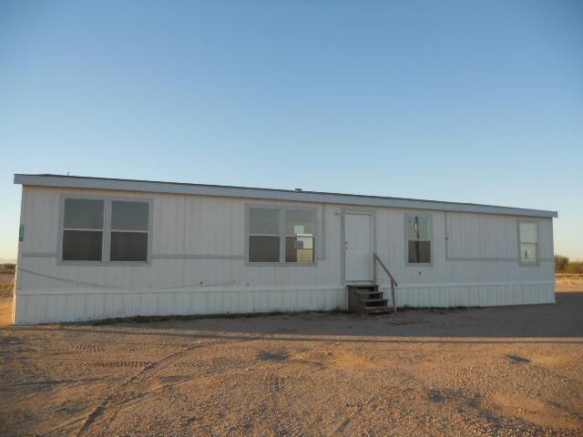 3125 W Hanon Rd., Casa Grande, AZ 85194