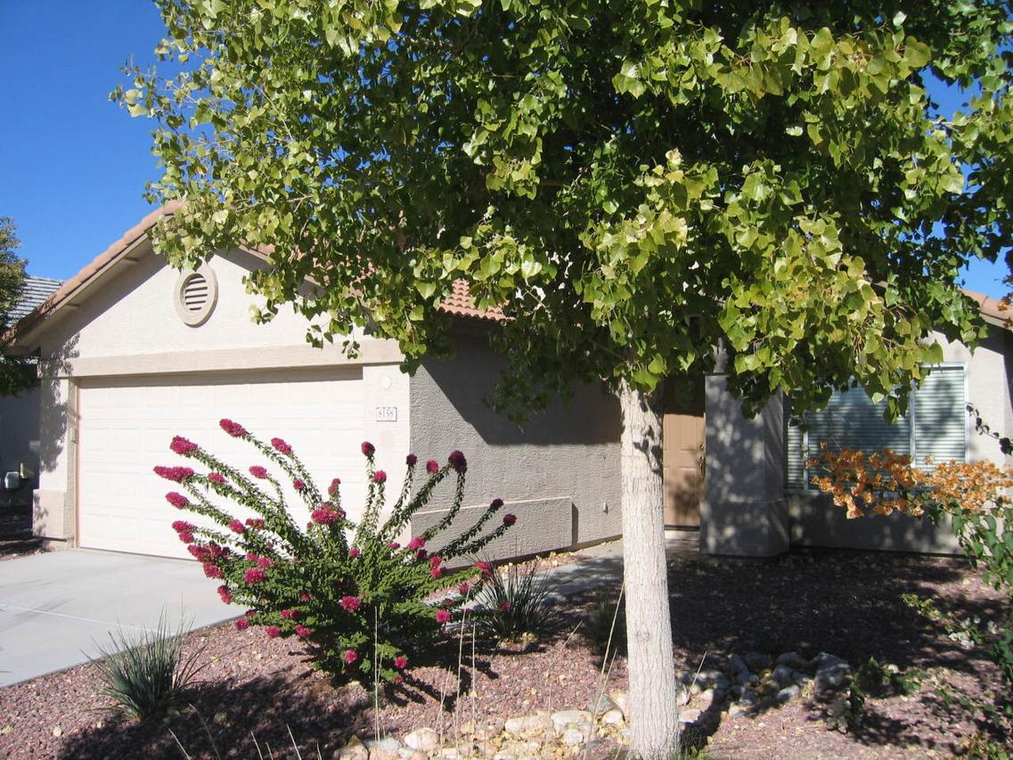 8158 W Behrend Dr., Peoria, AZ 85382