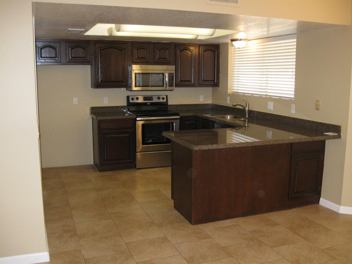 2348 E Catalina Ave., Mesa, AZ 85204