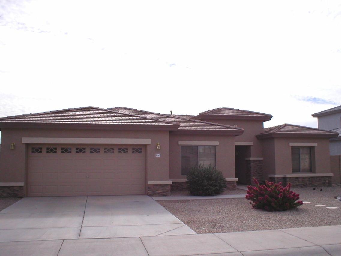21243 E Twin Acres Dr., Queen Creek, AZ 85242
