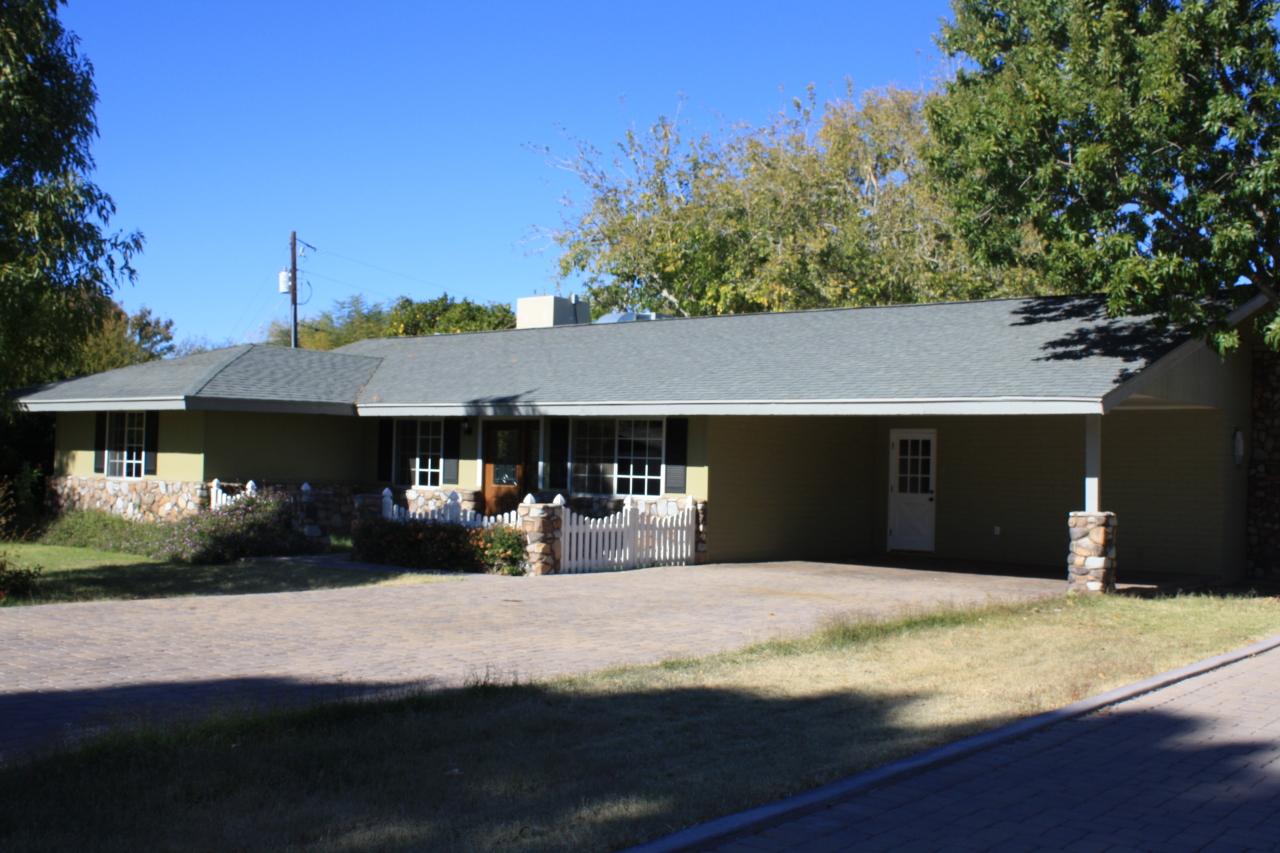 2142 W Cheyenne Dr., Chandler, AZ 85224