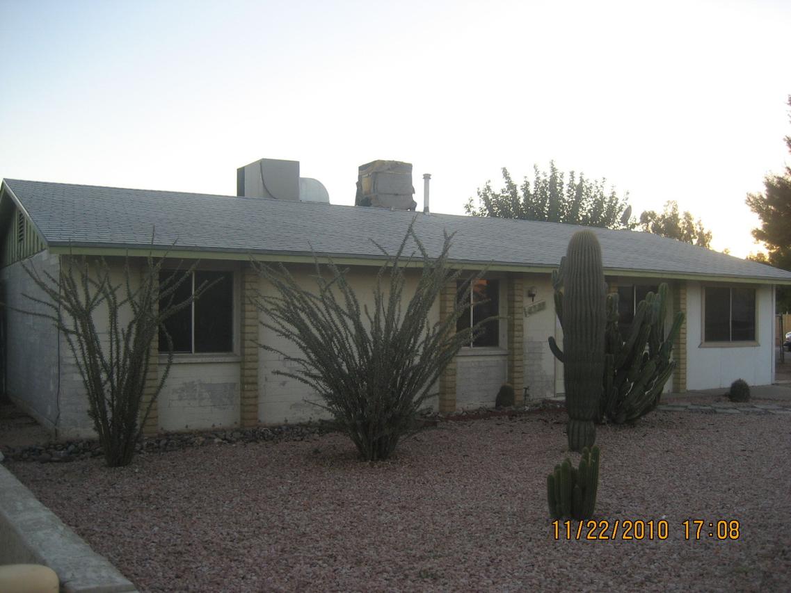 4233 E Union Hills Dr., Phoenix, AZ 85050