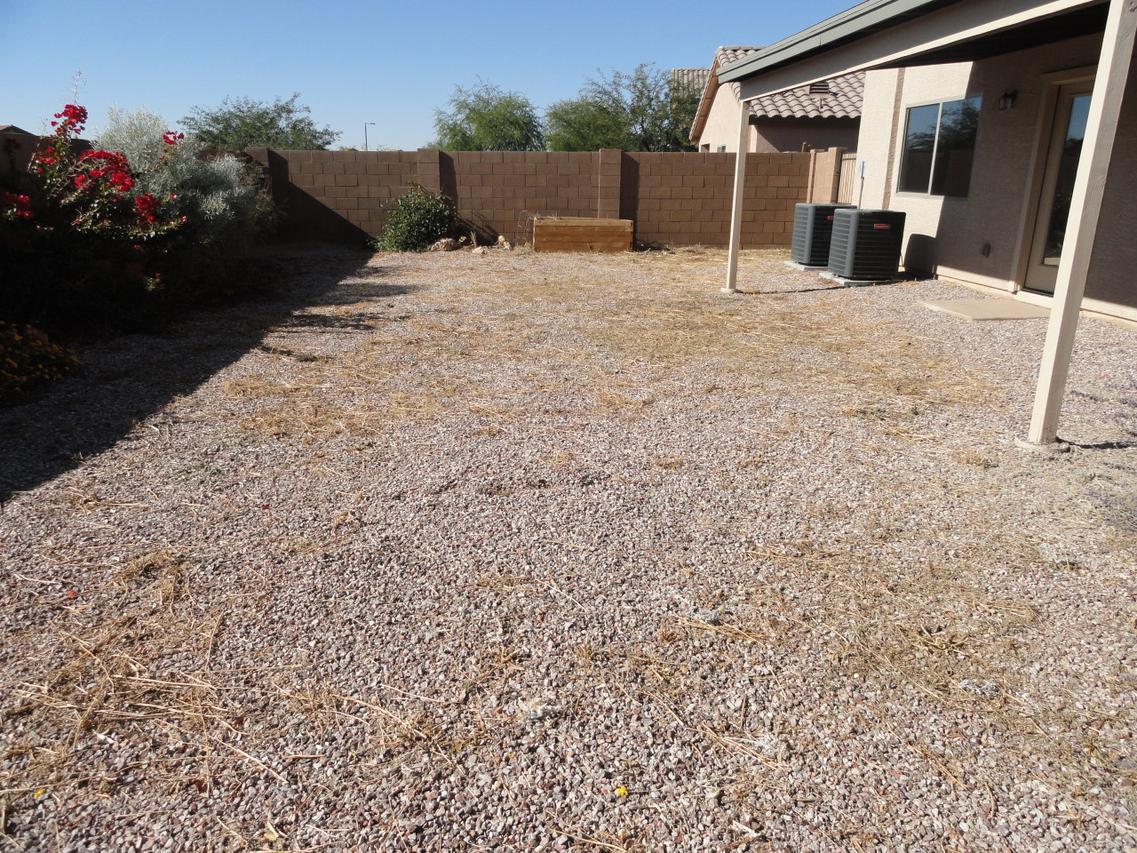 4197 E Tanzanite Ln., San Tan Valley, AZ 85143