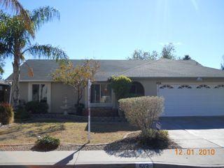 513 W Wescott Dr., Phoenix, AZ 85027
