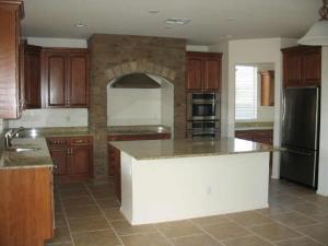 11948 N 143rd Ave., Surprise, AZ 85379