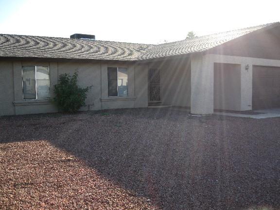 309 W Alamo Dr., Chandler, AZ 85225