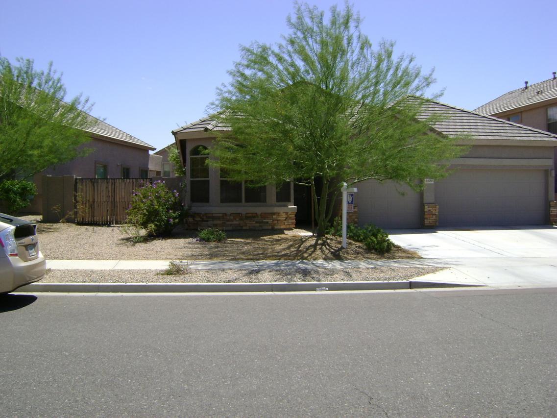 2329 W Crimson Ter., Phoenix, AZ 85085