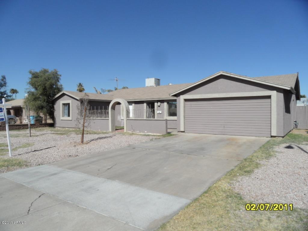 6222 W Cypress St., Phoenix, AZ 85035