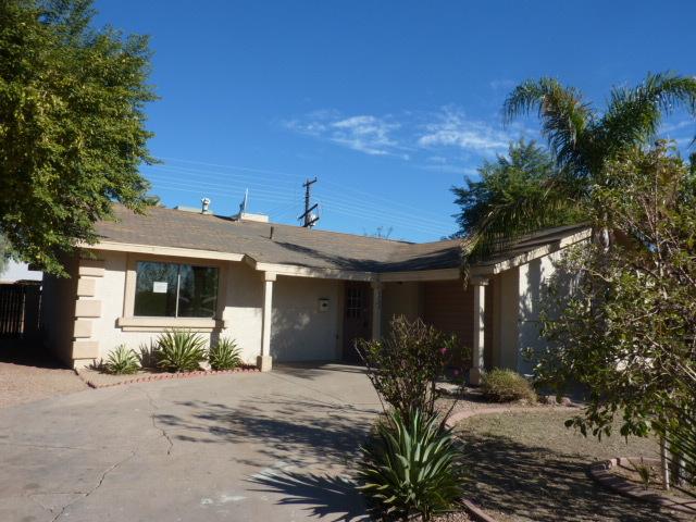 6722 W Meadowbrook Ave., Phoenix, AZ 85033