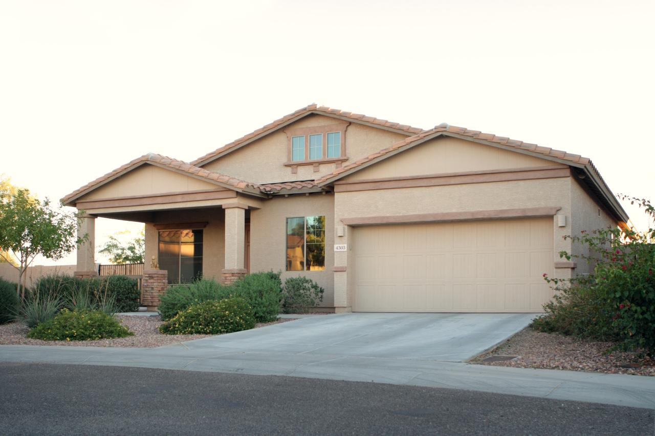 4303 W Diburgo Dr., New River, AZ 85087