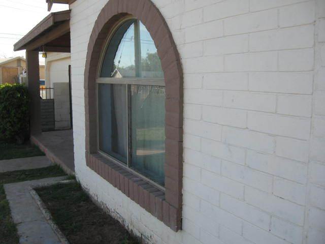 1440 S 28th Ave., Phoenix, AZ 85009