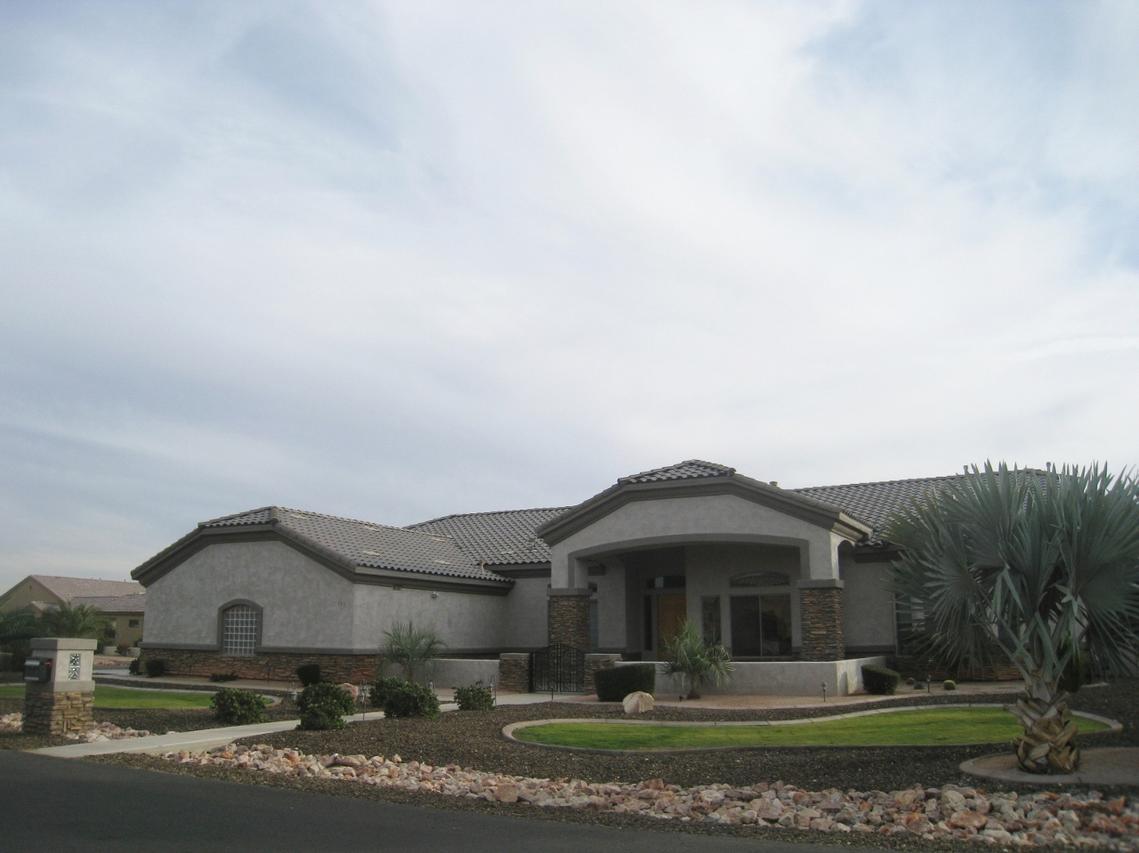 17925 W Colter St., Litchfield Park, AZ 85340