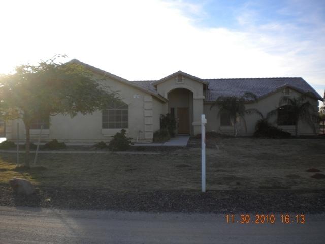 26620 S 198th St., Queen Creek, AZ 85142