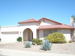 1145 E Avenida Kino Ave., Casa Grande, AZ 85122