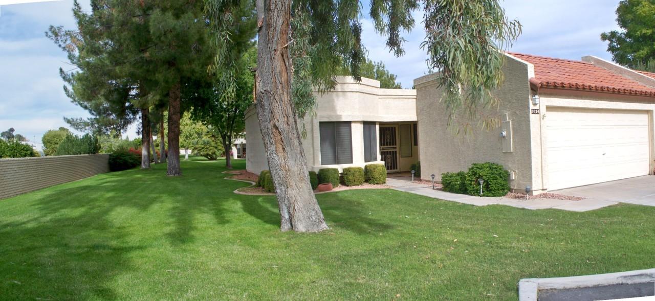 9834 W Taro Ln., Peoria, AZ 85382