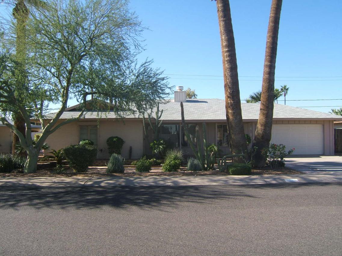 2628 N 82 St., Scottsdale, AZ 85257