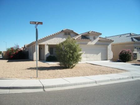 12035 N 152nd Dr., Surprise, AZ 85379