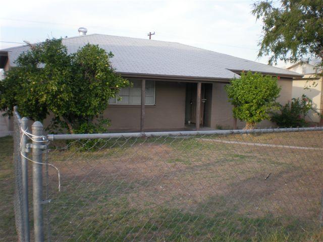 1732 E Pecan Rd., Phoenix, AZ 85040