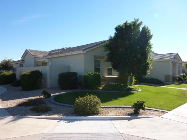 2653 N 143rd Dr., Goodyear, AZ 85395