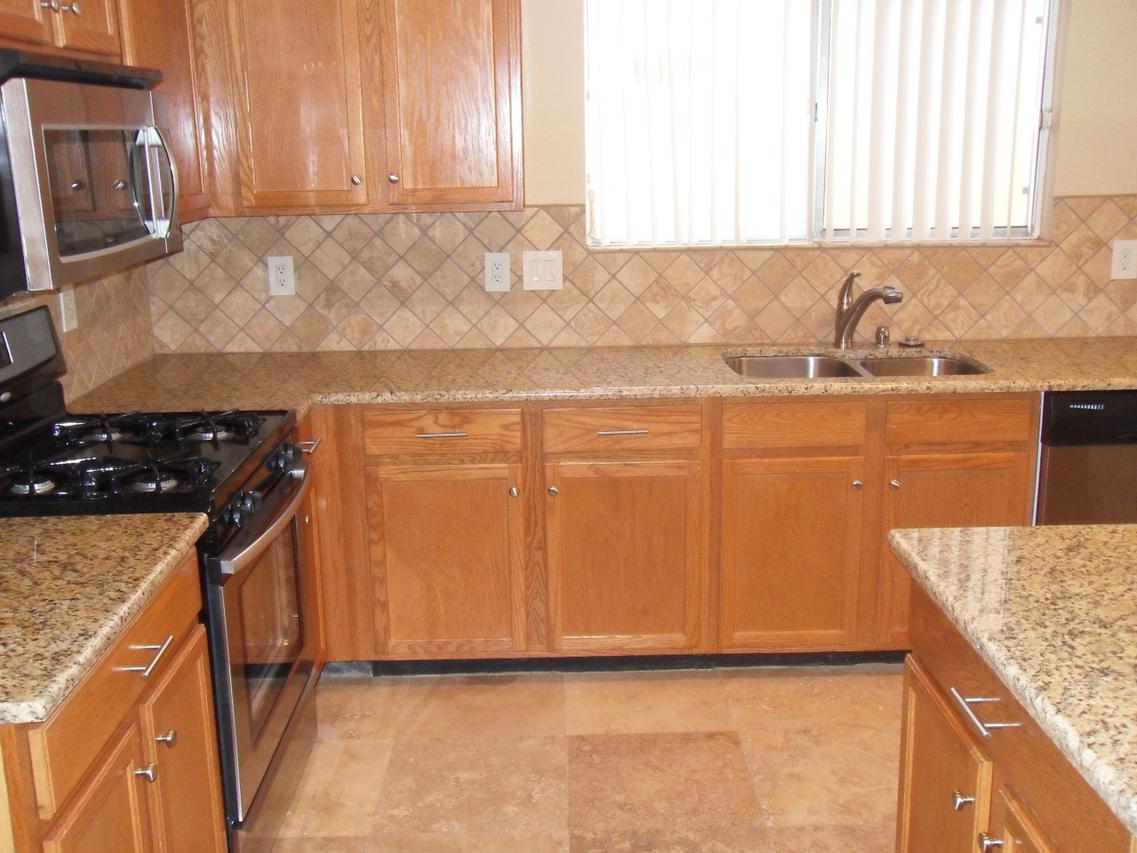 1808 E Darrel Rd., Phoenix, AZ 85042