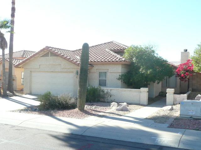 8902 N 114th Ave., Peoria, AZ 85345