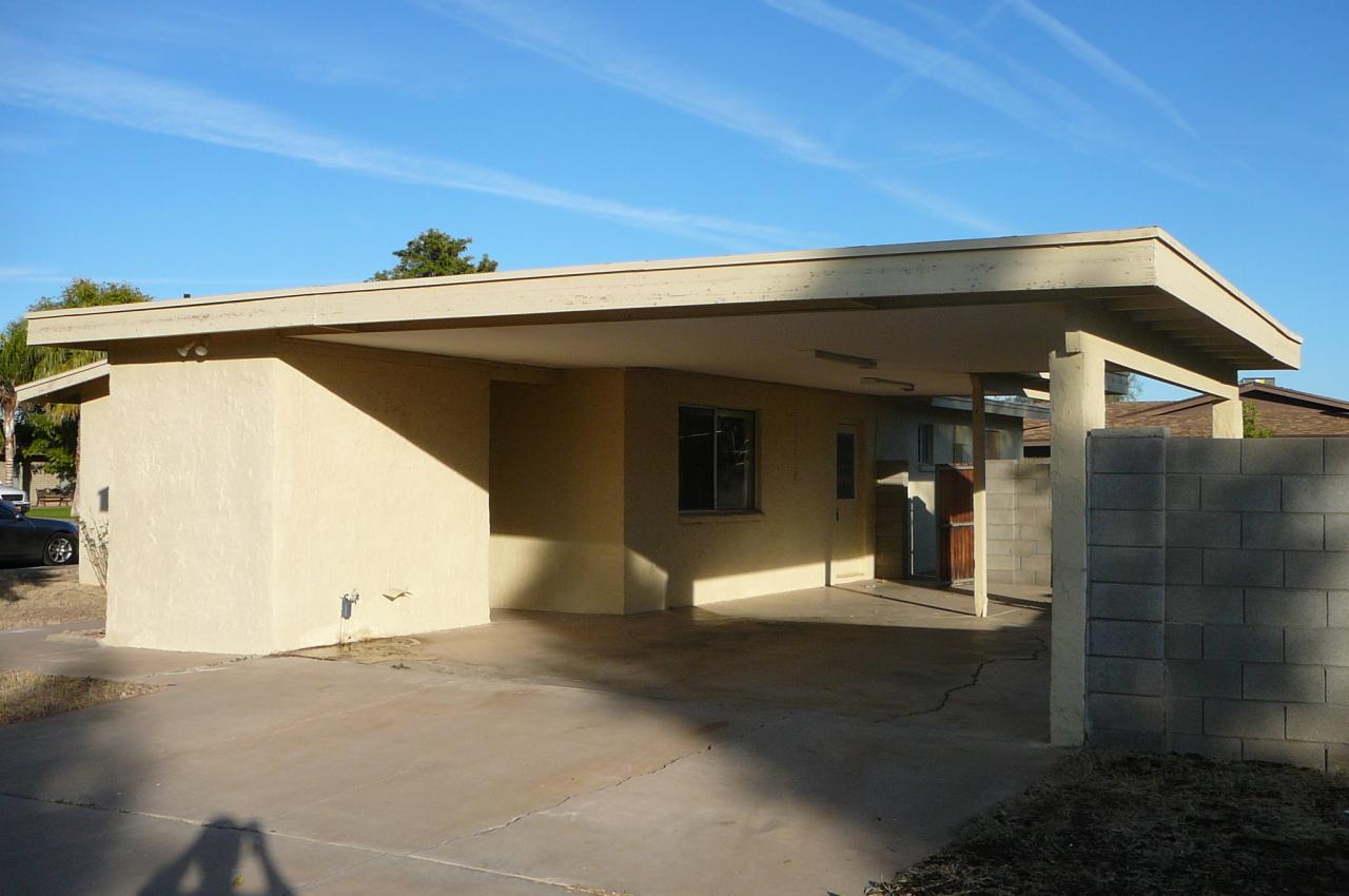 49 S Cholla St., Gilbert, AZ 85233