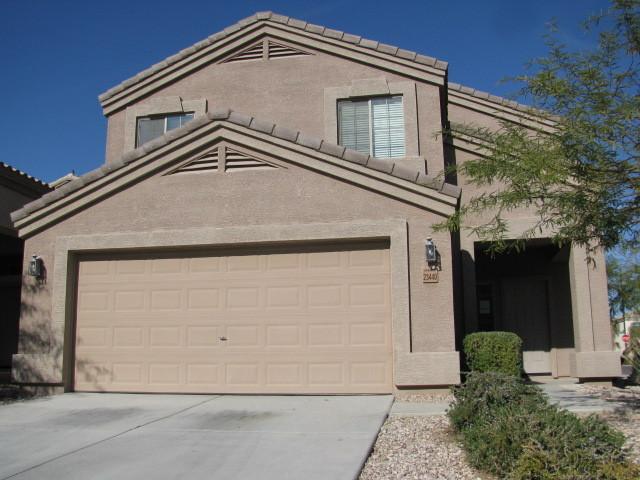 23440 W Mohave St., Buckeye, AZ 85326
