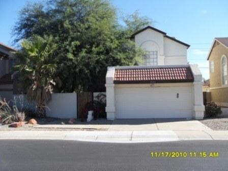 19205 N 6th St., Phoenix, AZ 85024