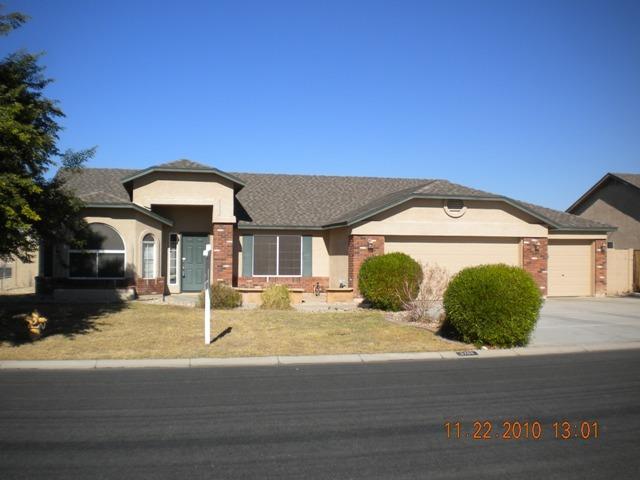 3700 E Rousay Dr., San Tan Valley, AZ 85140